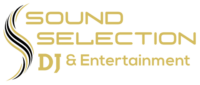 Sound Selection DJ, Photo Booth & Entertainment