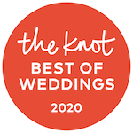 Binghamton-Wedding-DJ-Knot-Award