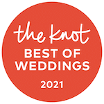 Binghamton-Wedding-DJ-Knot-Award-2021