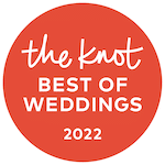 Binghamton-DJ-Knot-Wedding- Award-2022