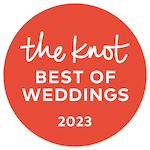 Binghamton-Knot-Wedding-Award-2023