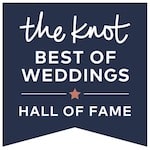 Binghamton-Wedding-DJ-Knot-Hall-Of-Fame
