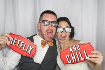 Binghamton-NY-Wedding-DJ-Photo-Booth-Couple