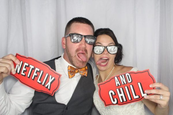 Binghamton-NY-Wedding-DJ-Photo-Booth-Couple