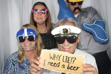 Binghamton-NY-Wedding-DJ-Photo-Booth-Rental