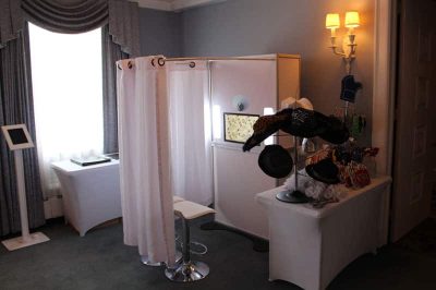 Binghamton-NY-Wedding-DJ-Photo Booth