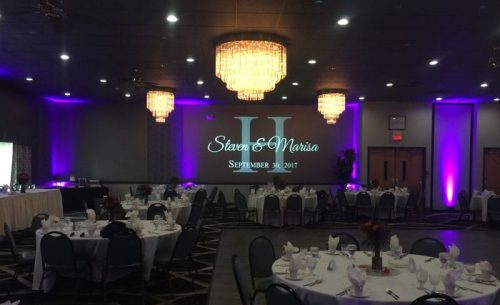 Binghamton-NY-Wedding-DJs-Uplighting-Monogram-Owego-Treadway