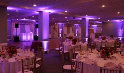 Binghamton-NY-Wedding-DJs-Uplighting-Traditions-at-the-Glen