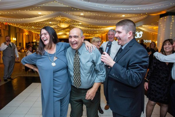 Finger-Lakes-Wedding-DJ-Anniversary-Dance